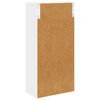 Product Thumbnail Image 8 of 10