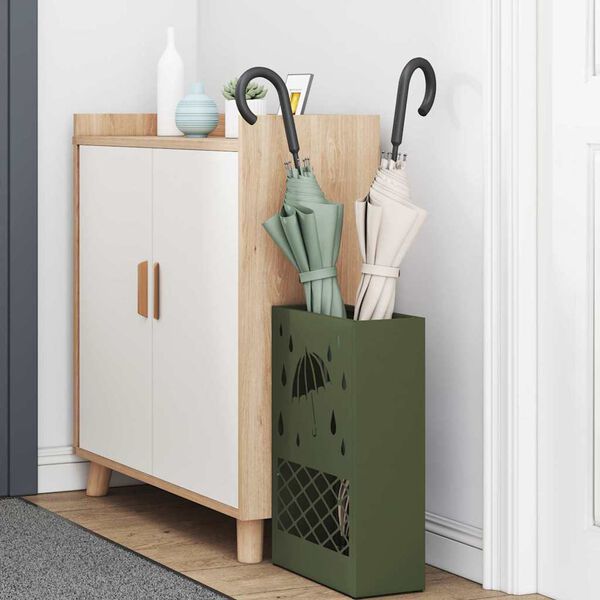 Showing Product Image 3 of 9