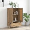 Product Thumbnail Image 2 of 12