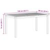 Product Thumbnail Image 10 of 11