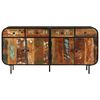 Product Thumbnail Image 3 of 10
