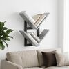 Product Thumbnail Image 2 of 8
