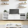 Product Thumbnail Image 2 of 12
