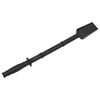 Product Thumbnail Image 9 of 18