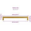Product Thumbnail Image 10 of 10