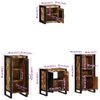 Product Thumbnail Image 17 of 17
