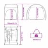 Product Thumbnail Image 12 of 15