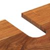 Product Thumbnail Image 8 of 12
