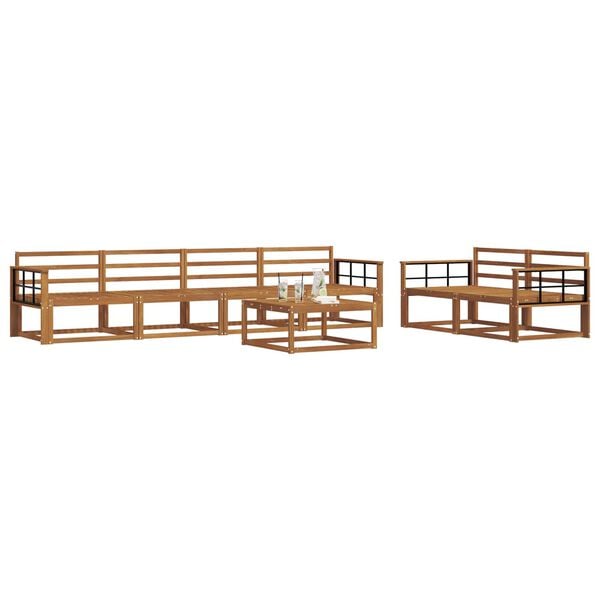 Showing Product Image 3 of 11