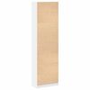 Product Thumbnail Image 8 of 12