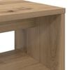 Product Thumbnail Image 8 of 11