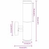 Product Thumbnail Image 11 of 11