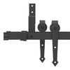 Product Thumbnail Image 12 of 13