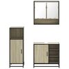 Product Thumbnail Image 5 of 12