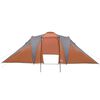 Product Thumbnail Image 6 of 17