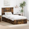 Product Thumbnail Image 2 of 14