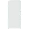 Product Thumbnail Image 7 of 10