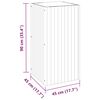 Product Thumbnail Image 9 of 9