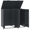 Product Thumbnail Image 10 of 11