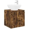 Product Thumbnail Image 5 of 15
