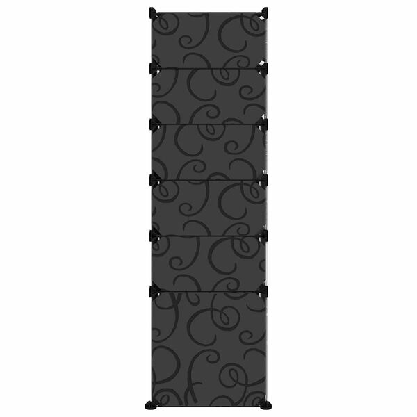Showing Product Image 4 of 8