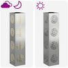 Product Thumbnail Image 13 of 16