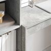 Product Thumbnail Image 4 of 10