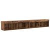 Product Thumbnail Image 8 of 15