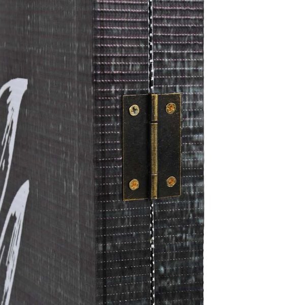 Showing Product Image 3 of 5