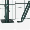 Product Thumbnail Image 8 of 17