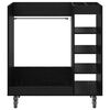 Product Thumbnail Image 6 of 14