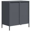Product Thumbnail Image 7 of 14