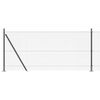 Product Thumbnail Image 8 of 17