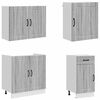 Product Thumbnail Image 4 of 13