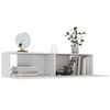 Product Thumbnail Image 3 of 8