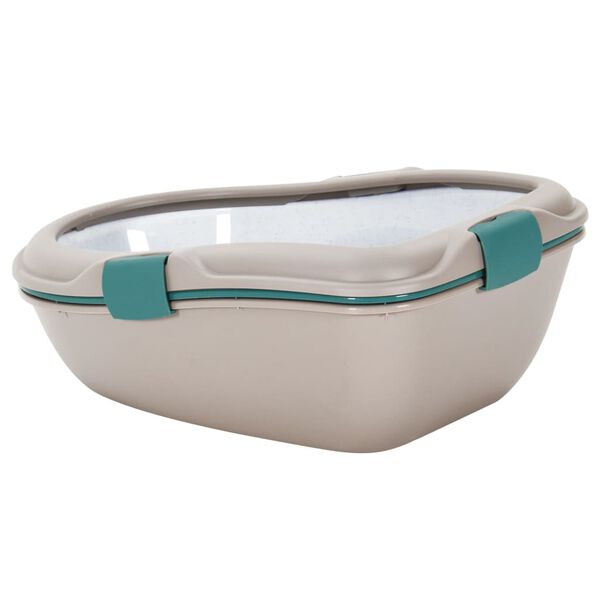 Showing Product Image 4 of 10