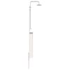 Product Thumbnail Image 5 of 11