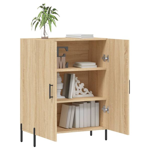 Showing Product Image 4 of 13