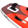 Product Thumbnail Image 6 of 12