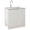 Product Thumbnail Image 4 of 11