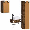 Product Thumbnail Image 7 of 13