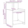 Product Thumbnail Image 12 of 12