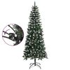 Product Thumbnail Image 3 of 9