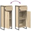 Product Thumbnail Image 16 of 22