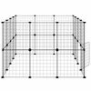 Product Thumbnail Image 6 of 10