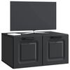 Product Thumbnail Image 3 of 10
