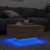 Product Thumbnail Image 4 of 15