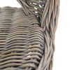 Product Thumbnail Image 5 of 8