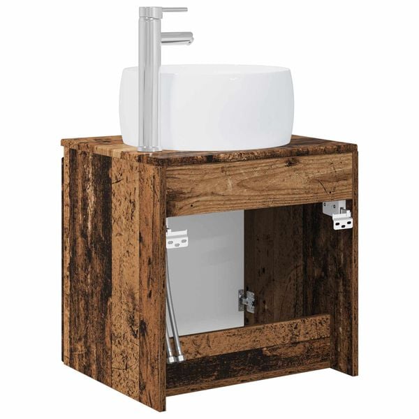 Showing Product Image 4 of 9