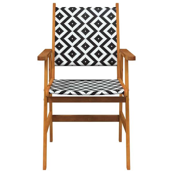 Showing Product Image 4 of 8